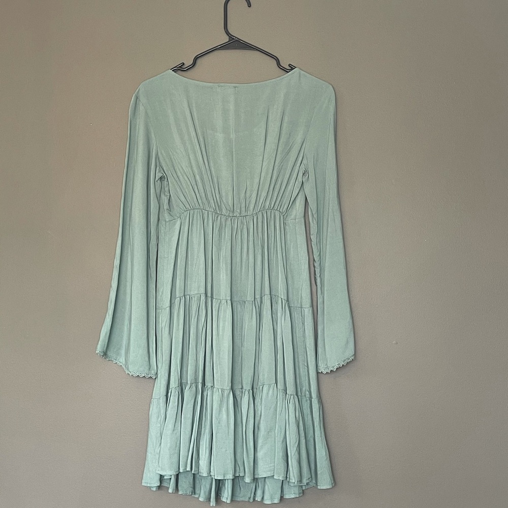 Dress - Picture 2 of 2